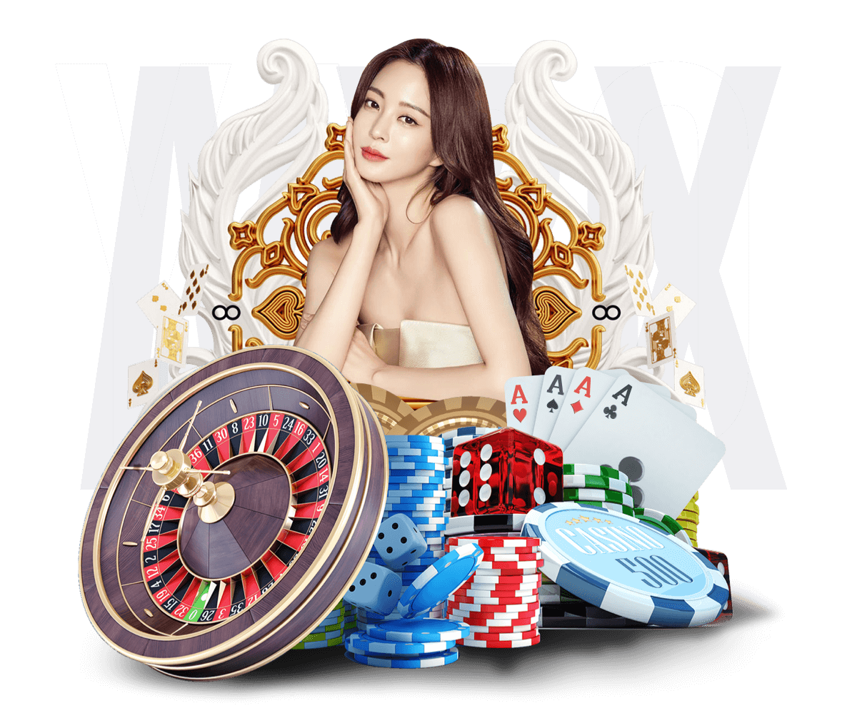 >yoboo手机版登录入口黄金网2025最新版