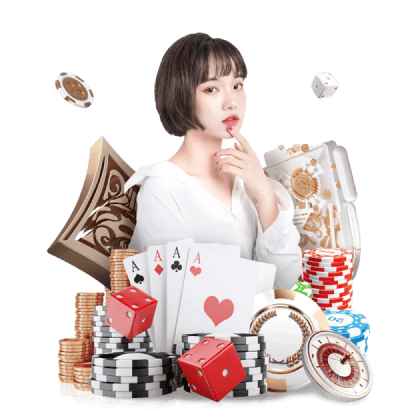 [流言板]很突然💥💥！灰熊官方：球队与主教练詹金斯分道扬镳！