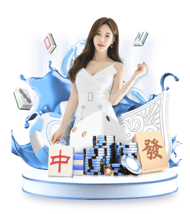 [流言板]板凳匪首！文森特半场11分钟6中5砍15分 三分5中4&正负值+14最高