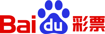 [流言板]黑猫投诉3月数据说：电商平台投诉增长 315热点引发大量投诉