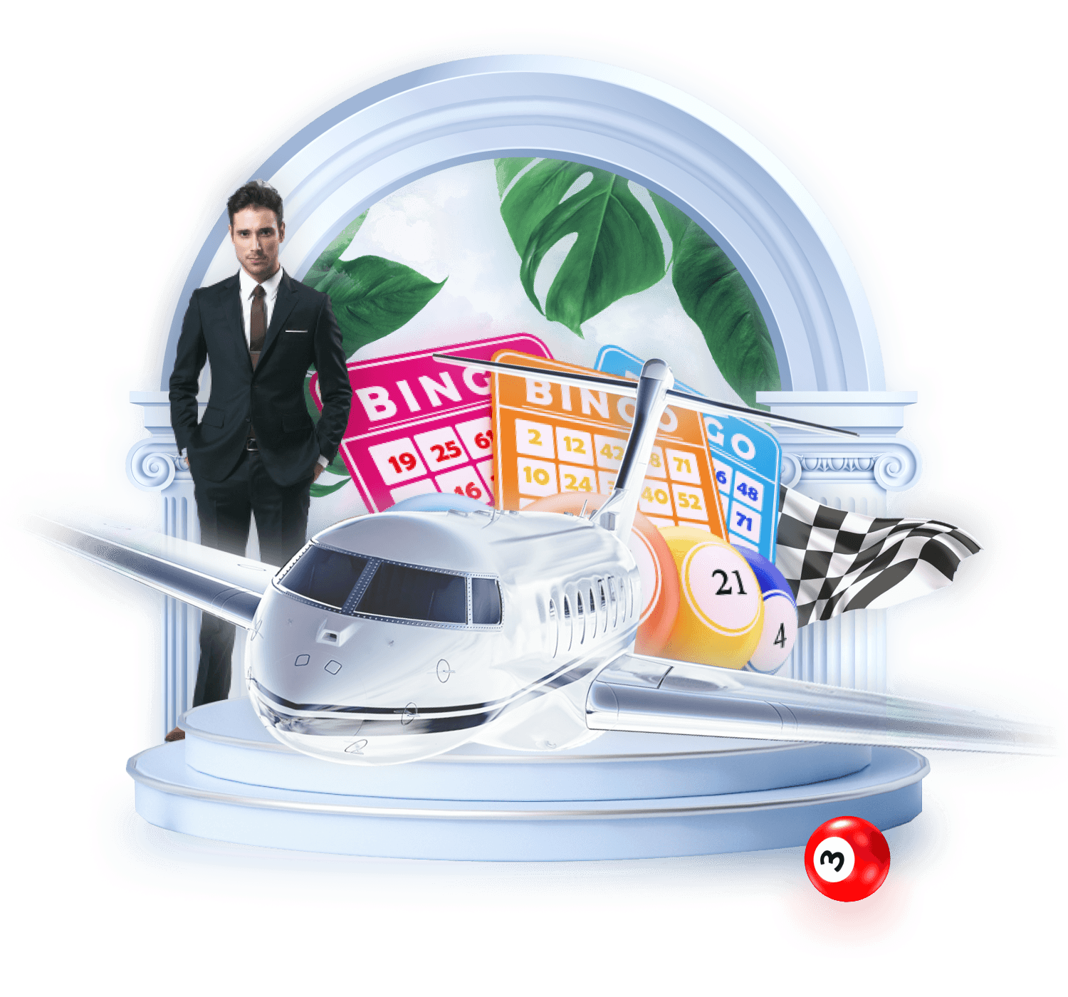 >yoboo手机版登录入口黄金网2025最新版