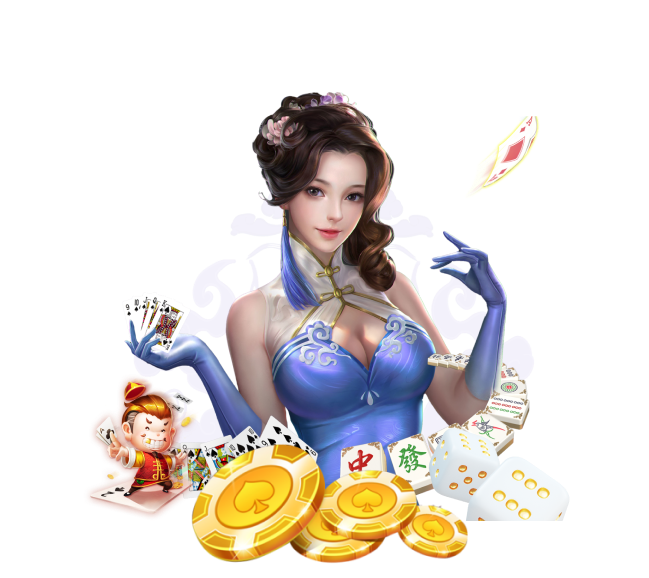 [流言板]极氪CEO安聪慧：新能源时代一定会诞生世界级汽车品牌，极氪要抓住机会