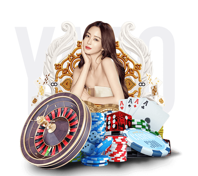 [流言板]如何评价？现在看卡鲁索&基迪互换交易 吧友们认为是双赢吗？