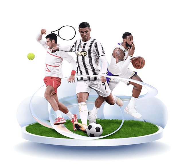 >yoboo手机版登录入口黄金网2025最新版