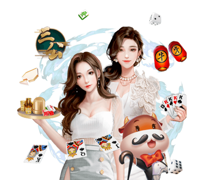 >yoboo手机版登录入口黄金网2025最新版