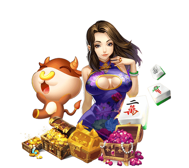 [流言板]被低估的战场：英特尔如何用边缘AI激活产业末端？