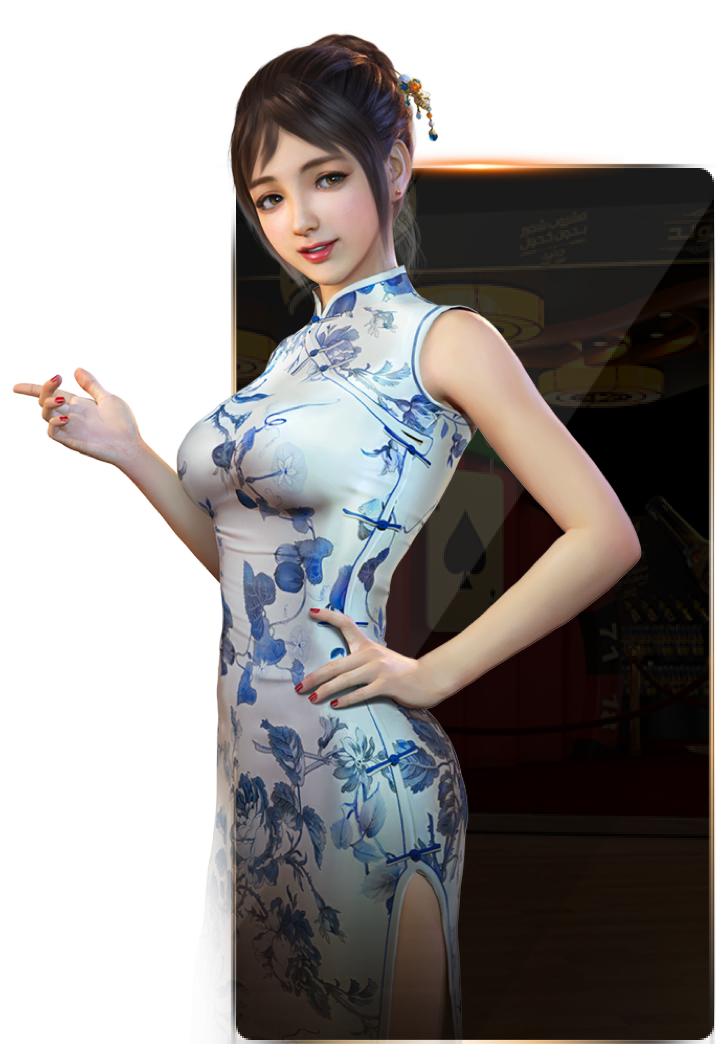 >yoboo手机版登录入口黄金网2025最新版
