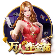 [流言板]很突然💥💥！灰熊官方：球队与主教练詹金斯分道扬镳！