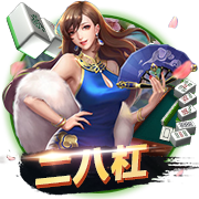 [流言板]能撑得住吗？灰熊目前排名西部第五 剩余赛程是全联盟第9难