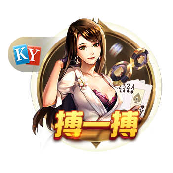>yoboo手机版登录入口黄金网2025最新版