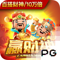 >yoboo手机版登录入口黄金网2025最新版