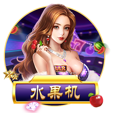 >yoboo手机版登录入口黄金网2025最新版