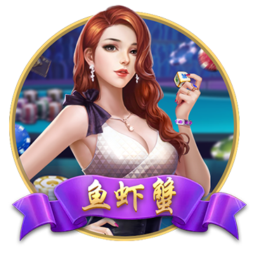 >yoboo手机版登录入口黄金网2025最新版
