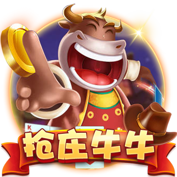 >yoboo手机版登录入口黄金网2025最新版