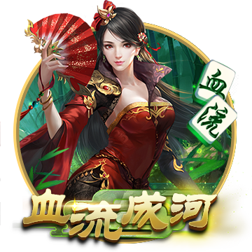 [流言板]日产汽车将把高管人数减少21%