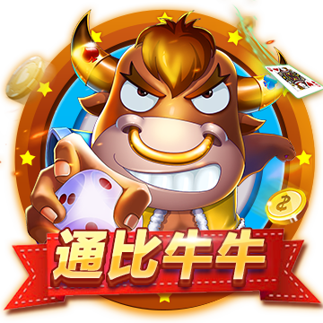 >yoboo手机版登录入口黄金网2025最新版