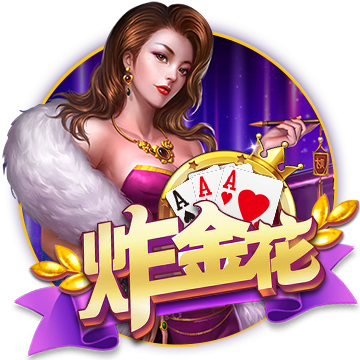 >yoboo手机版登录入口黄金网2025最新版