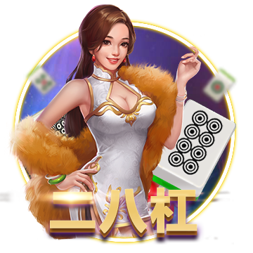 >yoboo手机版登录入口黄金网2025最新版