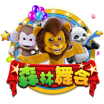 [流言板]北京冬奥会场馆的“冰火蜕变”，遇见十五运会广州场馆的“绿色升级”