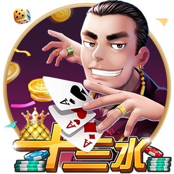 [流言板]极氪CEO安聪慧：新能源时代一定会诞生世界级汽车品牌，极氪要抓住机会