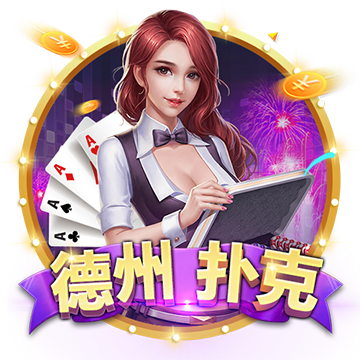 [流言板]想你了名哨福斯特近期小腿受伤 预计季后赛复出