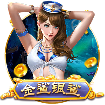 [流言板]萧华：本届全明星赛是失败的 联盟正在与NBC讨论可能的改革方向