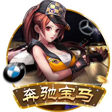 >yoboo手机版登录入口黄金网2025最新版