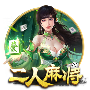 >yoboo手机版登录入口黄金网2025最新版