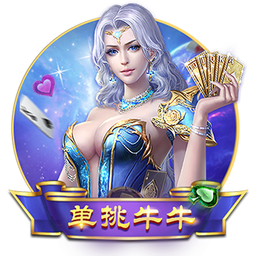 >yoboo手机版登录入口黄金网2025最新版