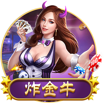 [流言板]首款国产一英寸传感器！豪威OV50X发布：Q3量产