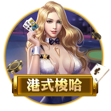 [流言板]27日尿素上涨0.75%，最新持仓变化