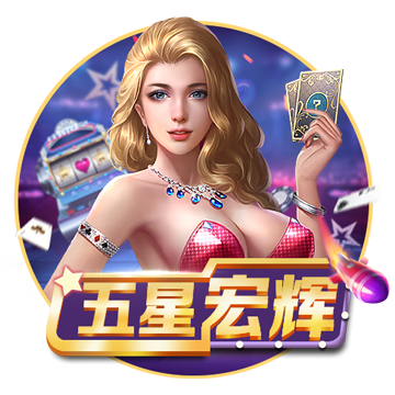 [流言板]华为乾崑智驾ADS 4发布  靳玉志：能超越ADS的只有ADS