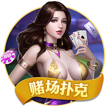 [流言板]华为上汽联合！尚界蓄势待发：极具竞争力