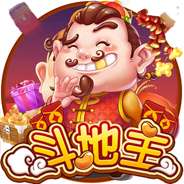 yoboo手机版登录入口黄金网 v14.0.1.290 安卓版 3