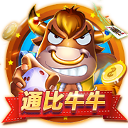 [流言板]全面！东契奇上半场10投4中&三分5中1 得到14分4板5助2断