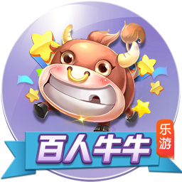 [流言板]塔图姆12+6+5 霍勒迪16分 凯尔特人半场64比52领先马刺