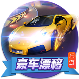 >yoboo手机版登录入口黄金网2025最新版