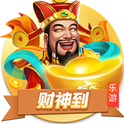 >yoboo手机版登录入口黄金网2025最新版