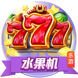[流言板]智谱启动上市辅导？公司回应：正式启动IPO流程