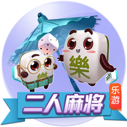 >yoboo手机版登录入口黄金网2025最新版