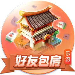 [流言板]极氪CEO安聪慧谈欧盟电动车关税政策：为不确定性做好各种准备方案，相信存在巨大机会