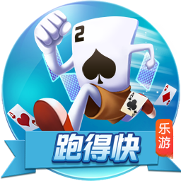 [流言板]犯罪游戏间的“抢地盘”，《毒贩模拟器》发行商指责《Schedule I》侵权后被差评爆破