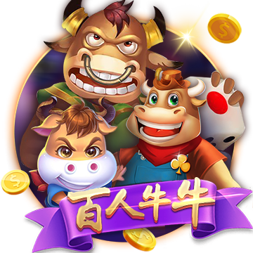 [流言板]青岛VS广厦G1大名单：孙铭徽复出有时间限制 胡金秋vs杨瀚森