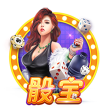>yoboo手机版登录入口黄金网2025最新版
