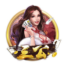 [流言板]华为上汽联合！尚界蓄势待发：极具竞争力