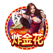 [流言板]小鹏汽车李力耘：世界基座模型将应用到机器人和飞行汽车