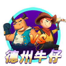 [流言板]美国大师赛首轮罗斯65杆领先 舍夫勒T2麦克罗伊T27