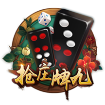>yoboo手机版登录入口黄金网2025最新版