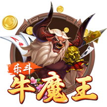 >yoboo手机版登录入口黄金网2025最新版