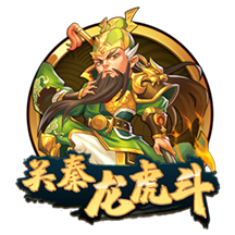 [流言板]操盘必读：影响股市利好或利空消息